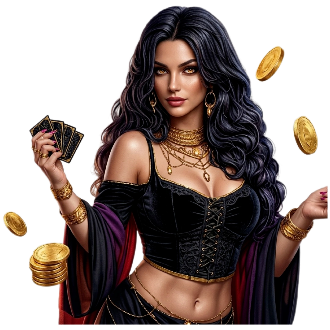 Nyxbets Casino United Kingdom