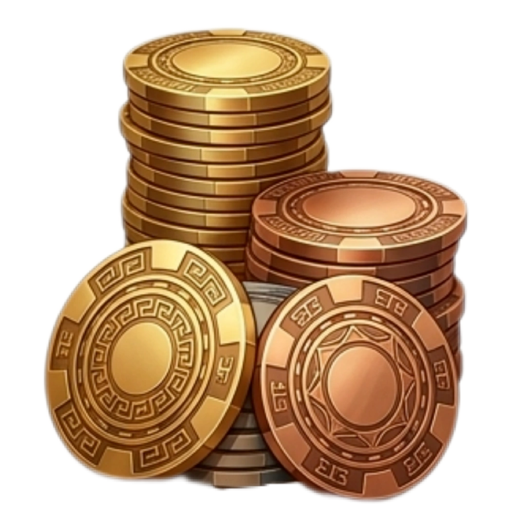 Nyxbets Casino site