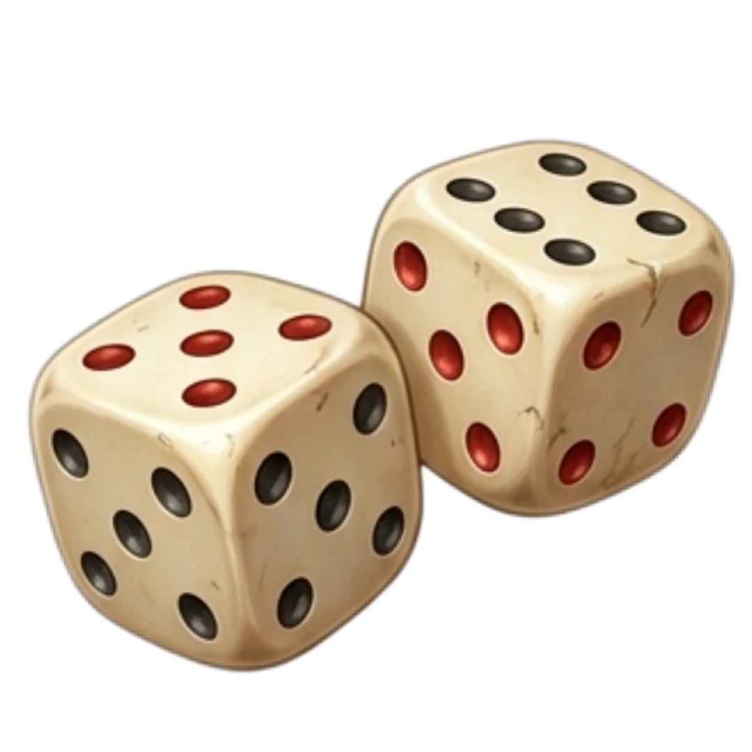 Nyxbets Casino official